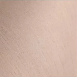 Näve Leuchten Tischleuchte, 2 Flg."Boho" Braun -Innenbeleuchtung, Wein- und Süßwarengeschäfte unnamed file 159