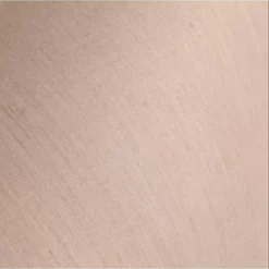 Näve Leuchten Tischleuchte, 2 Flg."Boho" Braun -Innenbeleuchtung, Wein- und Süßwarengeschäfte unnamed file 163