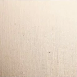 Näve Leuchten Tischleuchte, 2 Flg."Boho" Braun -Innenbeleuchtung, Wein- und Süßwarengeschäfte unnamed file 164