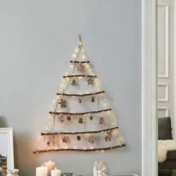 Innenbeleuchtung, Wein- und Süßwarengeschäfte -Innenbeleuchtung, Wein- und Süßwarengeschäfte unnamed file 17