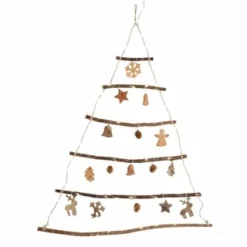 PURE DAY LED Deko-Tannenbaum Beige 8 PURE DAY LED Deko-Tannenbaum Beige -Innenbeleuchtung, Wein- und Süßwarengeschäfte unnamed file 18