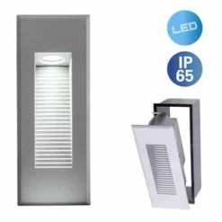 Näve Leuchten LED Metallbaldachin Mit Hanfseil "Regia" Rot -Innenbeleuchtung, Wein- und Süßwarengeschäfte unnamed file 180