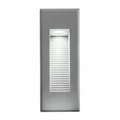 Näve Leuchten LED Metallbaldachin Mit Hanfseil "Regia" Rot -Innenbeleuchtung, Wein- und Süßwarengeschäfte unnamed file 182