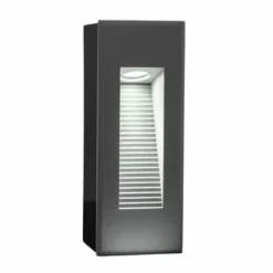 Näve Leuchten LED Metallbaldachin Mit Hanfseil "Regia" Rot -Innenbeleuchtung, Wein- und Süßwarengeschäfte unnamed file 183