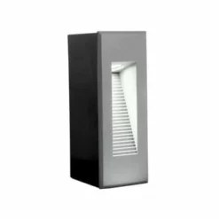 Näve Leuchten LED Metallbaldachin Mit Hanfseil "Regia" Rot -Innenbeleuchtung, Wein- und Süßwarengeschäfte unnamed file 189