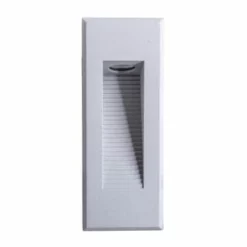 Näve Leuchten LED Metallbaldachin Mit Hanfseil "Regia" Rot -Innenbeleuchtung, Wein- und Süßwarengeschäfte unnamed file 192