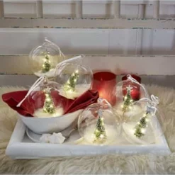 Innenbeleuchtung, Wein- und Süßwarengeschäfte -Innenbeleuchtung, Wein- und Süßwarengeschäfte unnamed file 21