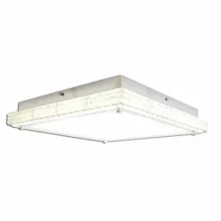 Näve Leuchten LED-Deckenleuchte "Madrid" Klar -Innenbeleuchtung, Wein- und Süßwarengeschäfte unnamed file 240