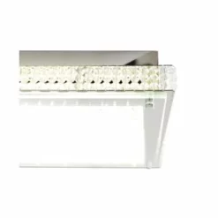 Näve Leuchten LED-Deckenleuchte "Madrid" Klar -Innenbeleuchtung, Wein- und Süßwarengeschäfte unnamed file 250