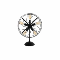 Näve Leuchten Metall Tischleuchte "Alex" Schwarz 13 Näve Leuchten Metall Tischleuchte "Alex" Schwarz -Innenbeleuchtung, Wein- und Süßwarengeschäfte unnamed file 280