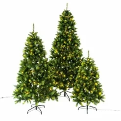 PURE DAY LED-Tannenbaum -Innenbeleuchtung, Wein- und Süßwarengeschäfte unnamed file 3