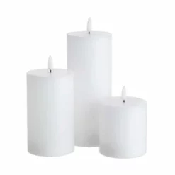 Innenbeleuchtung, Wein- und Süßwarengeschäfte -Innenbeleuchtung, Wein- und Süßwarengeschäfte unnamed file 40