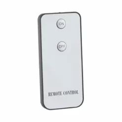 BUTLERS® NORDIC LIGHT LED-Kerzen 3-tlg. Mit Fernbedienung Weiß -Innenbeleuchtung, Wein- und Süßwarengeschäfte unnamed file 43