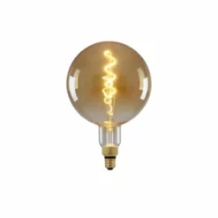 Näve Leuchten LED Leuchtmittel "Dilly Max" E27/5W