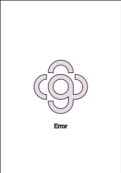 Näve Leuchten 1er Wand-u. Deckenspot "Todtnau" Weiß 3 Näve Leuchten 1er Wand-u. Deckenspot "Todtnau" Weiß