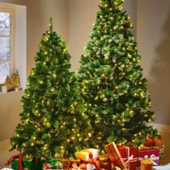 PURE DAY LED-Tannenbaum -Innenbeleuchtung, Wein- und Süßwarengeschäfte unnamed file 5