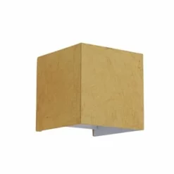 Näve Leuchten LED Wandleuchte "Pisa" Gold -Innenbeleuchtung, Wein- und Süßwarengeschäfte unnamed file 504