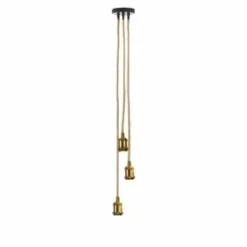 Näve Leuchten 3er-Metallbaldachin Mit Hanfseil "Ontario" Alt-messing 21 Näve Leuchten 3er-Metallbaldachin Mit Hanfseil "Ontario" Alt-messing -Innenbeleuchtung, Wein- und Süßwarengeschäfte unnamed file 588