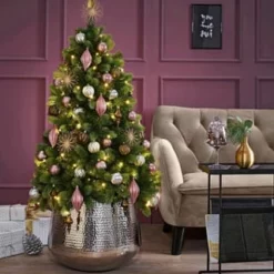 PURE DAY LED-Tannenbaum -Innenbeleuchtung, Wein- und Süßwarengeschäfte unnamed file 6