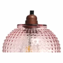 Kayoom Beleuchtung Hängelampe Riva Rosa -Innenbeleuchtung, Wein- und Süßwarengeschäfte unnamed file 67