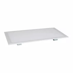 Näve Leuchten LED-Sensor-Panel "Alegre" Incl. Halterung L:59,5cm Warmweiß