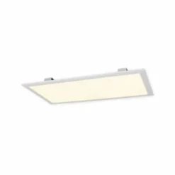 Näve Leuchten LED-Sensor-Panel "Alegre" Incl. Halterung L:59,5cm Warmweiß -Innenbeleuchtung, Wein- und Süßwarengeschäfte unnamed file 674