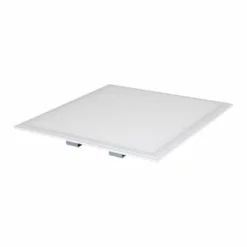 Näve Leuchten LED-Sensor-Panel "Alegre" Incl. Halterung S:45cm Warmweiß