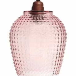 Kayoom Beleuchtung Hängelampe Riva Rosa -Innenbeleuchtung, Wein- und Süßwarengeschäfte unnamed file 68