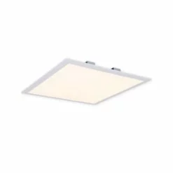 Näve Leuchten LED-Sensor-Panel "Alegre" Incl. Halterung S:45cm Warmweiß -Innenbeleuchtung, Wein- und Süßwarengeschäfte unnamed file 684
