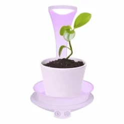 Näve Leuchten LED Pflanzen-Tischleuchte H:24cm Weiß 17 Näve Leuchten LED Pflanzen-Tischleuchte H:24cm Weiß -Innenbeleuchtung, Wein- und Süßwarengeschäfte unnamed file 703