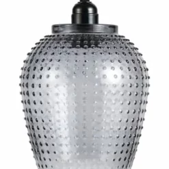 Kayoom Beleuchtung Hängelampe Riva Grau -Innenbeleuchtung, Wein- und Süßwarengeschäfte unnamed file 73