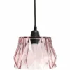 Kayoom Beleuchtung Hängelampe Aurea Rosa -Innenbeleuchtung, Wein- und Süßwarengeschäfte unnamed file 74