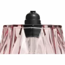 Kayoom Beleuchtung Hängelampe Aurea Rosa -Innenbeleuchtung, Wein- und Süßwarengeschäfte unnamed file 76