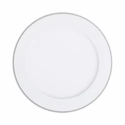 Näve Leuchten LED Deckenleuchte "Bonus" D: 17cm Weiß -Innenbeleuchtung, Wein- und Süßwarengeschäfte unnamed file 766