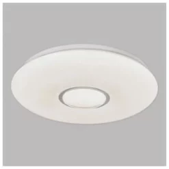 Näve Leuchten LED Deckenleuchte D.31cm "Picton" Warmweiß 12 Näve Leuchten LED Deckenleuchte D.31cm "Picton" Warmweiß -Innenbeleuchtung, Wein- und Süßwarengeschäfte unnamed file 786