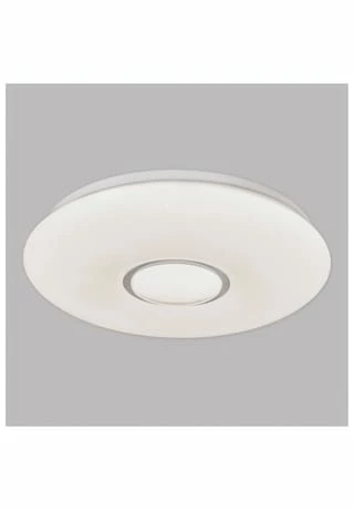 Näve Leuchten LED Deckenleuchte D.31cm "Picton" Warmweiß 7 Näve Leuchten LED Deckenleuchte D.31cm "Picton" Warmweiß – Bild 5