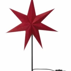 Innenbeleuchtung, Wein- und Süßwarengeschäfte -Innenbeleuchtung, Wein- und Süßwarengeschäfte unnamed file 8