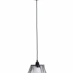 Kayoom Beleuchtung Hängelampe Aurea Grau -Innenbeleuchtung, Wein- und Süßwarengeschäfte unnamed file 84