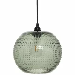 Kayoom Beleuchtung Hängelampe Saturn Grün