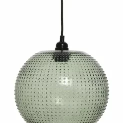 Kayoom Beleuchtung Hängelampe Saturn Grün -Innenbeleuchtung, Wein- und Süßwarengeschäfte unnamed file 89