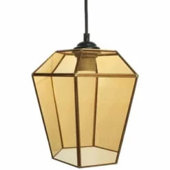 Kayoom Beleuchtung Orange