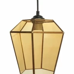 Kayoom Beleuchtung Orange -Innenbeleuchtung, Wein- und Süßwarengeschäfte unnamed file 92