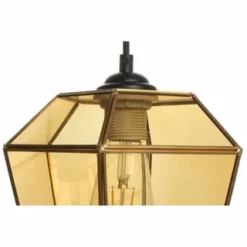 Kayoom Beleuchtung Orange -Innenbeleuchtung, Wein- und Süßwarengeschäfte unnamed file 94