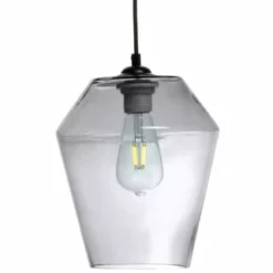 Kayoom Beleuchtung Grau