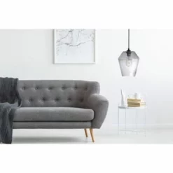 Kayoom Beleuchtung Grau -Innenbeleuchtung, Wein- und Süßwarengeschäfte unnamed file 97