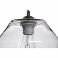 Kayoom Beleuchtung Grau -Innenbeleuchtung, Wein- und Süßwarengeschäfte unnamed file 98