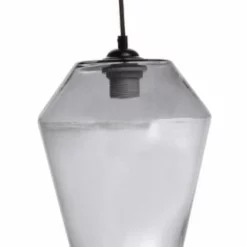 Kayoom Beleuchtung Grau -Innenbeleuchtung, Wein- und Süßwarengeschäfte unnamed file 99