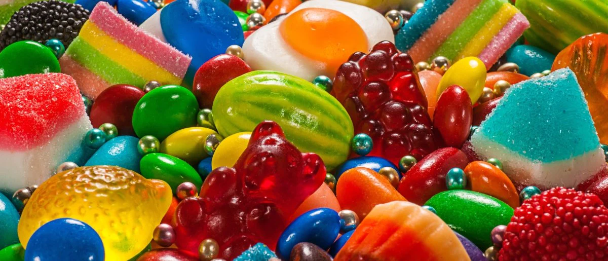 Innenbeleuchtung, Wein- und Süßwarengeschäfte -Innenbeleuchtung, Wein- und Süßwarengeschäfte popular weigh out sweets